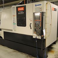 SFLN-005549-Position-1