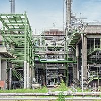 Crude Distillation 3 (CD-3)-BADGER N.V. - Image 4