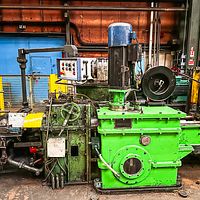 Cold Rolling-MANESMANN MEER - Image 4