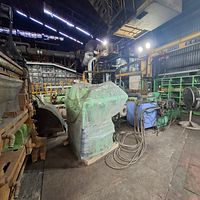 [Re]Bar Mill- - Image 19