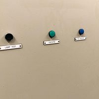 Waukesha Magnetic Bearing Cabinet 22kW-Waukesha - Image 3