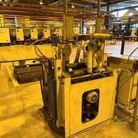 SFLN-008715-Position-1