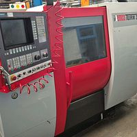 SFLN-006347-Position-1