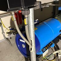 Compressors-Hydrovane - Image 3