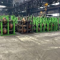 SFLN-006100-Position-1