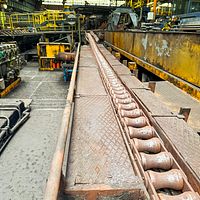 Hot Rolling-DMS MONTBARD - Image 19