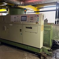 SFLN-007918-Position-1