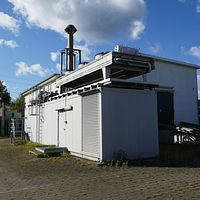SFLN-006031-Position-1