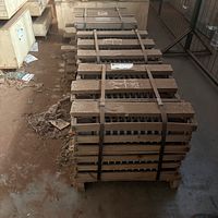 SFLN-008502-Position-1