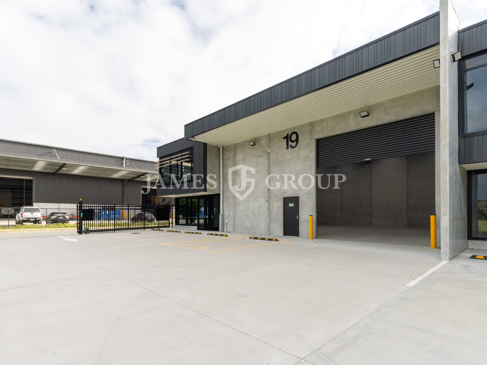 Brand New Dual Units |  Lease Or Buy