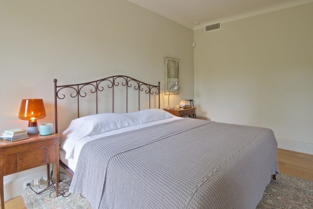 Photographs of Mas Providence villa in Provence - Image 21 of 38