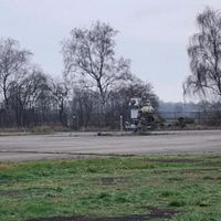SFLN-008261-Position-1