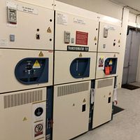 SFLN-007844-Position-1