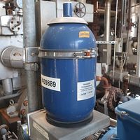 Crude Distillation 3 (CD-3)-BADGER N.V. - Image 33
