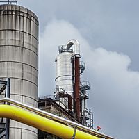 Crude Distillation 3 (CD-3)-BADGER N.V. - Image 9