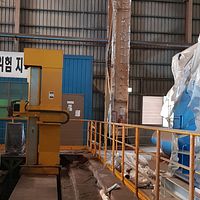 Roll Grinder-Pomini - Image 14