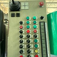 Crane-PUIL E&C - Image 15