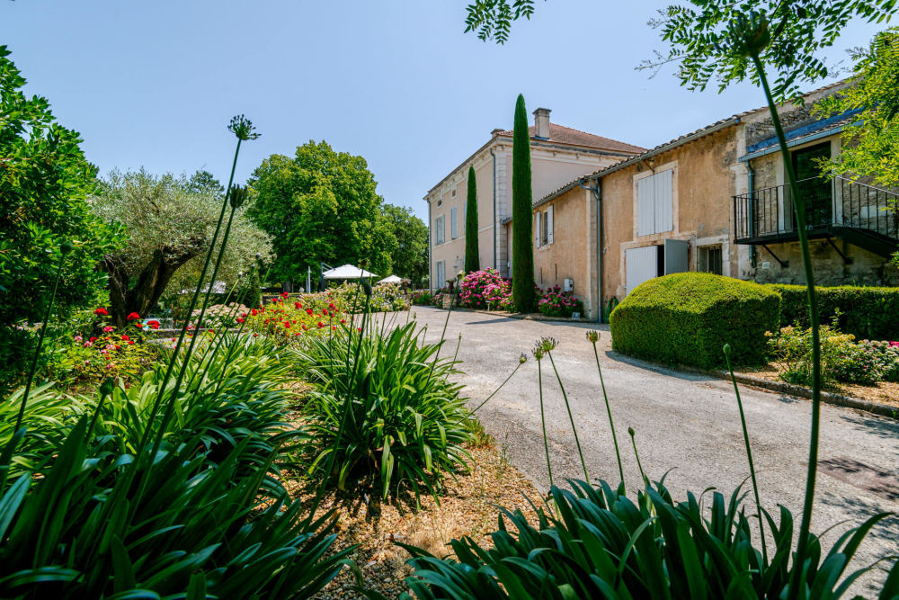 Photographs of Domaine des Légendes4 villa in Provence - Image 32 of 45