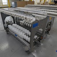 Complete Filling & Packaging Line- - Image 101