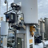 Valve-Mokveld Valves - Image 3