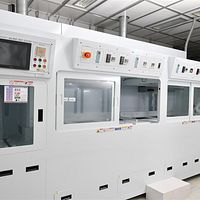 SFLN-005846-Position-1