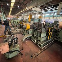 Tilting Leveler-Koryeo - Image 29