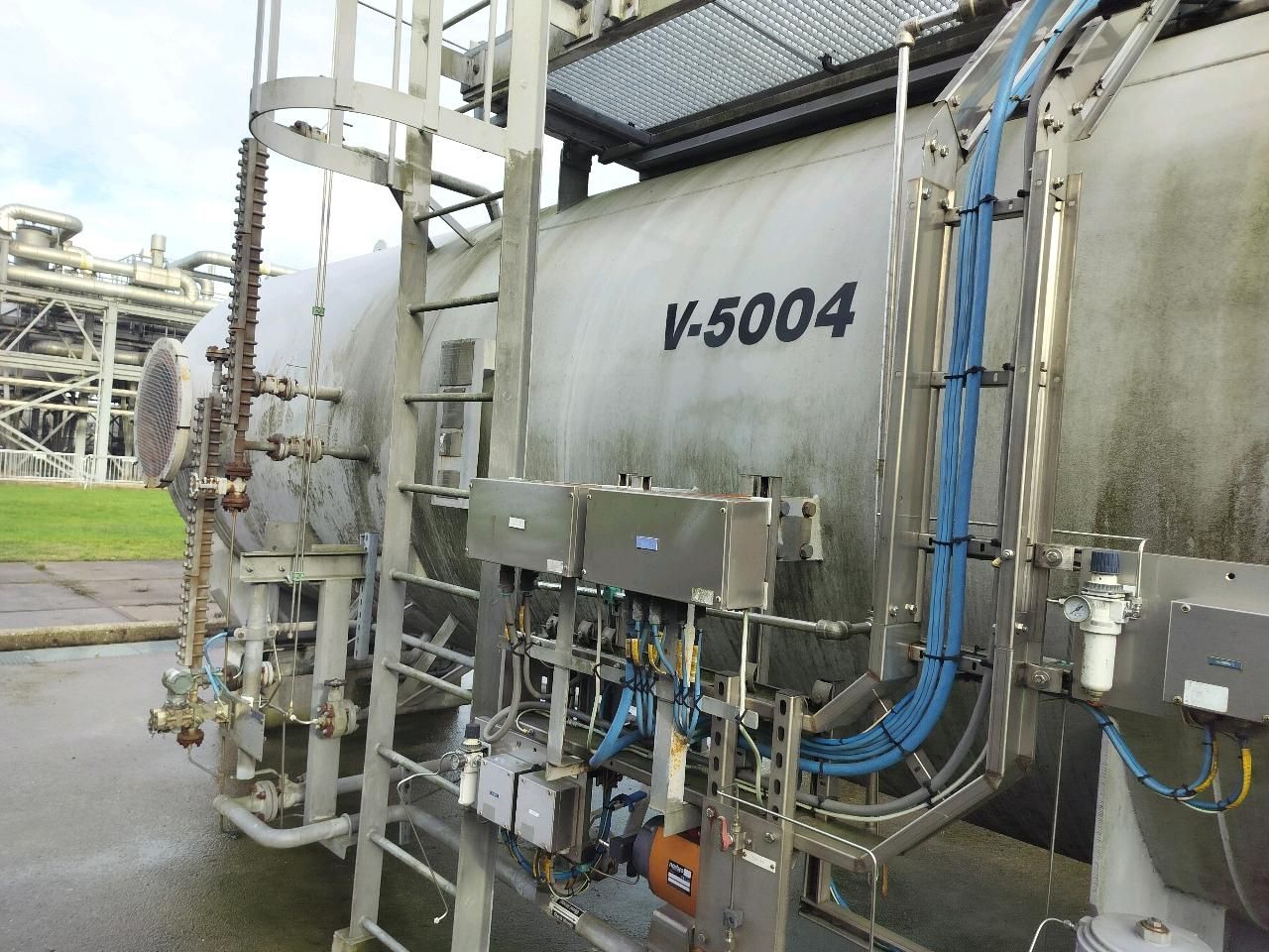 Glycol System Package- - Image 3