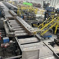 BDM - Breakdown Mill-DANIELI - Image 44