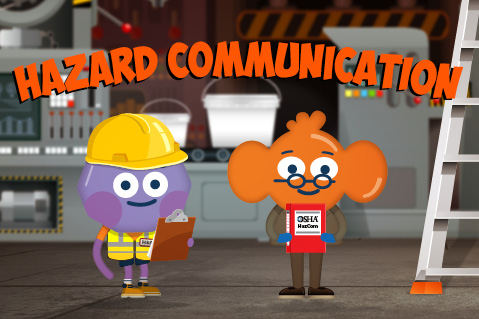 Hazard Communication