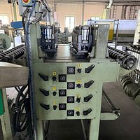 Narrow Strip Continuous Annealing and Straightening Line No.6-UTAB - Image 12