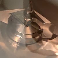 Pressure Vessel-Moeschle - Image 12