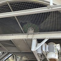 Vertical Separator-KTI Belgium NV - Image 23