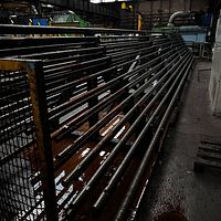 Cold Rolling-MANESMANN MEER - Image 17