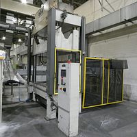 SFLN-008137-Position-1