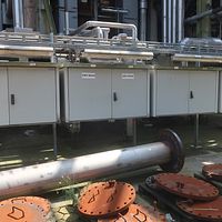Crude Distillation 3 (CD-3)-BADGER N.V. - Image 62