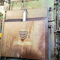 Finishing Line- - Image 5