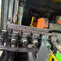Hot Rolling-CENTROCUT - Image 10