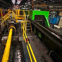 Cold Rolling-DMS MONTBARD - Image 21