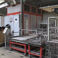 SFLN-008108-Position-1