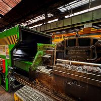 SFLN-007958-Position-1