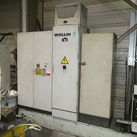 SFLN-008202-Position-1