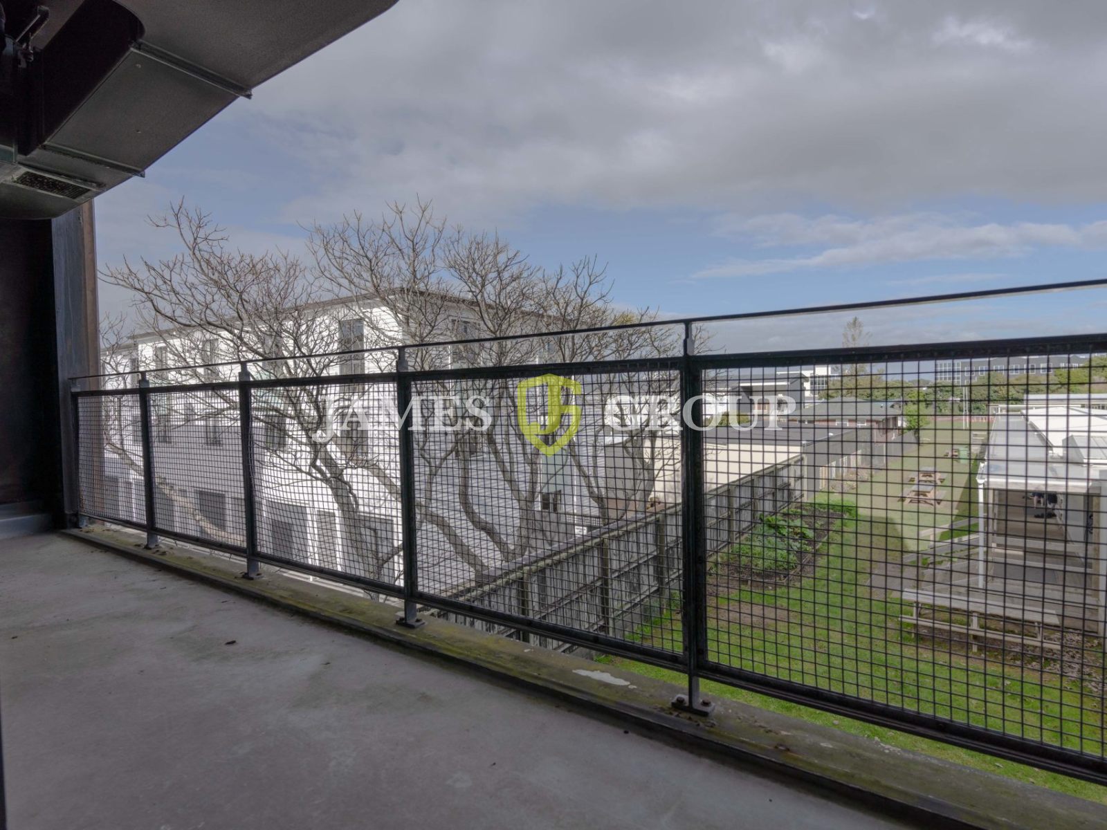 Premium Ellerslie Opportunity