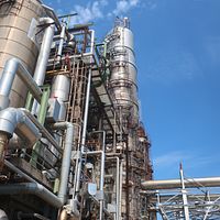 Crude Distillation 3 (CD-3)-BADGER N.V. - Image 18