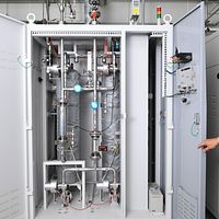 Purifier-TERATECH - Image 3