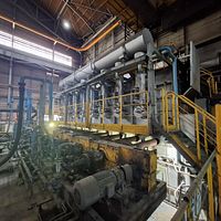 Section Mill- - Image 18