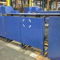 Bar Saw-ADIGE - Image 6