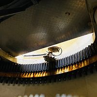 -LIEBHERR - Image 19