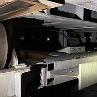 Reheating Furnace- - Image 19