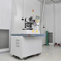 SFLN-005858-Position-1