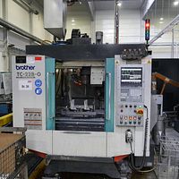 SFLN-008224-Position-1